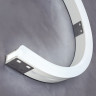 Гибкий неон MAYTONI 1708 24В 9,6Вт/м 6000K IP67 5м 20049