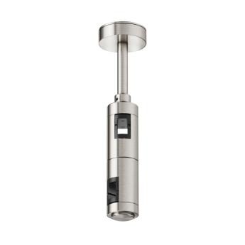 Крепление для трековой системы MAYTONI FLARITY TRA156C-D1-PT