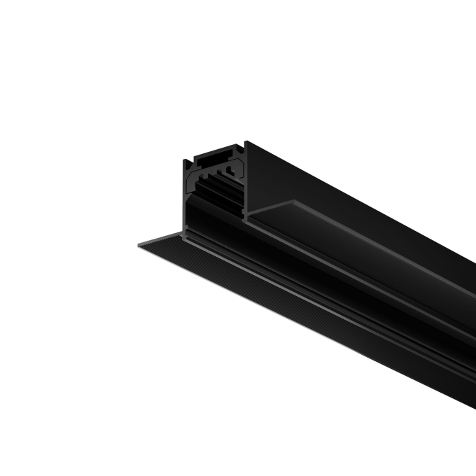 Профиль MAYTONI EXILITY IP O-TR002BF-P-B2M