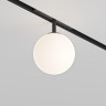 Трековый светильник MAYTONI LUNA TR038-4-5W3K-WW-DS