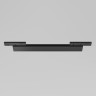 Трековый светильник MAYTONI POINTS LEVITY TR193-1-10W4K-M-B