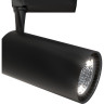 Трековый светильник MAYTONI VUORO TR003-1-40W3K-B