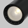 Трековый светильник MAYTONI VUORO TR029-3-20W3K-S-B