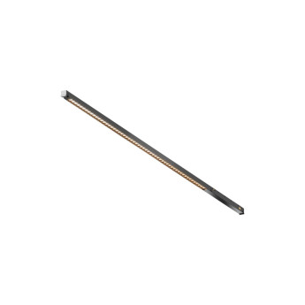 Трековый светильник MAYTONI POINTS EXILITY X TR241-4-12WTW-DSZ-B