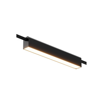 Трековый светильник MAYTONI POINTS ARITY TR238-1-12W3K-B