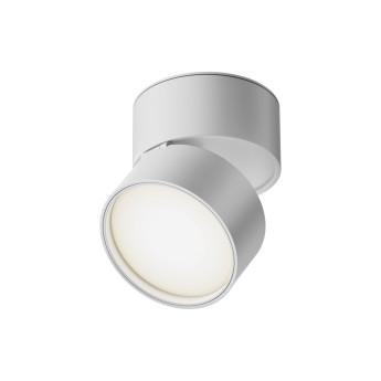 Потолочный светильник MAYTONI ONDA C024CL-L12W4K