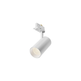 Трековый светильник MAYTONI FOCUS LED TR197-3-20WCCT-M-W