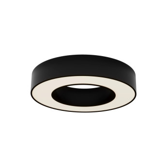 Потолочный светильник MAYTONI LUA C093CL-24W3K-B