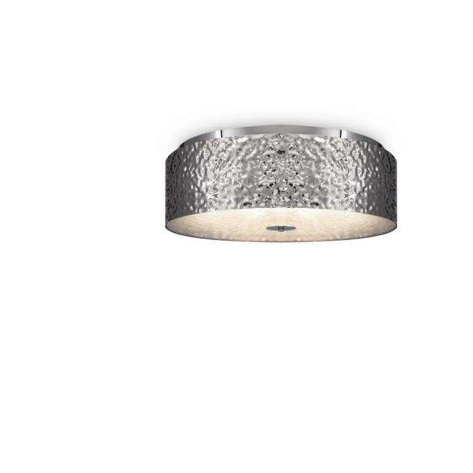 Потолочный светильник MAYTONI RIPPLE MOD096CL-05CH