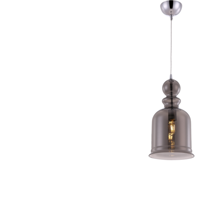 Подвесной светильник MAYTONI TONE P035PL-01CH