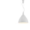 Подвесной светильник MAYTONI BELLEVUE P535PL-01W