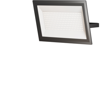 Прожектор MAYTONI FLOOD FL001-L150B4K