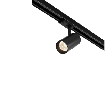 Трековый светильник MAYTONI FOCUS LED TR197-3-12WCCT-M-B