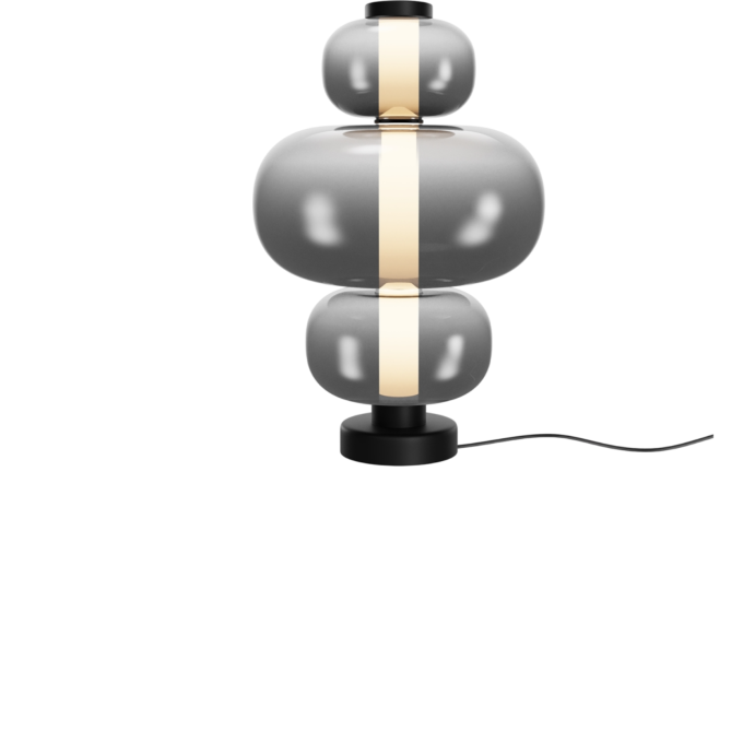 Настольный светильник MAYTONI ATMOS MOD364TL-L15B3K