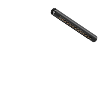 Трековый светильник MAYTONI SHELF POINTS C149CL-L300-6W3K-B
